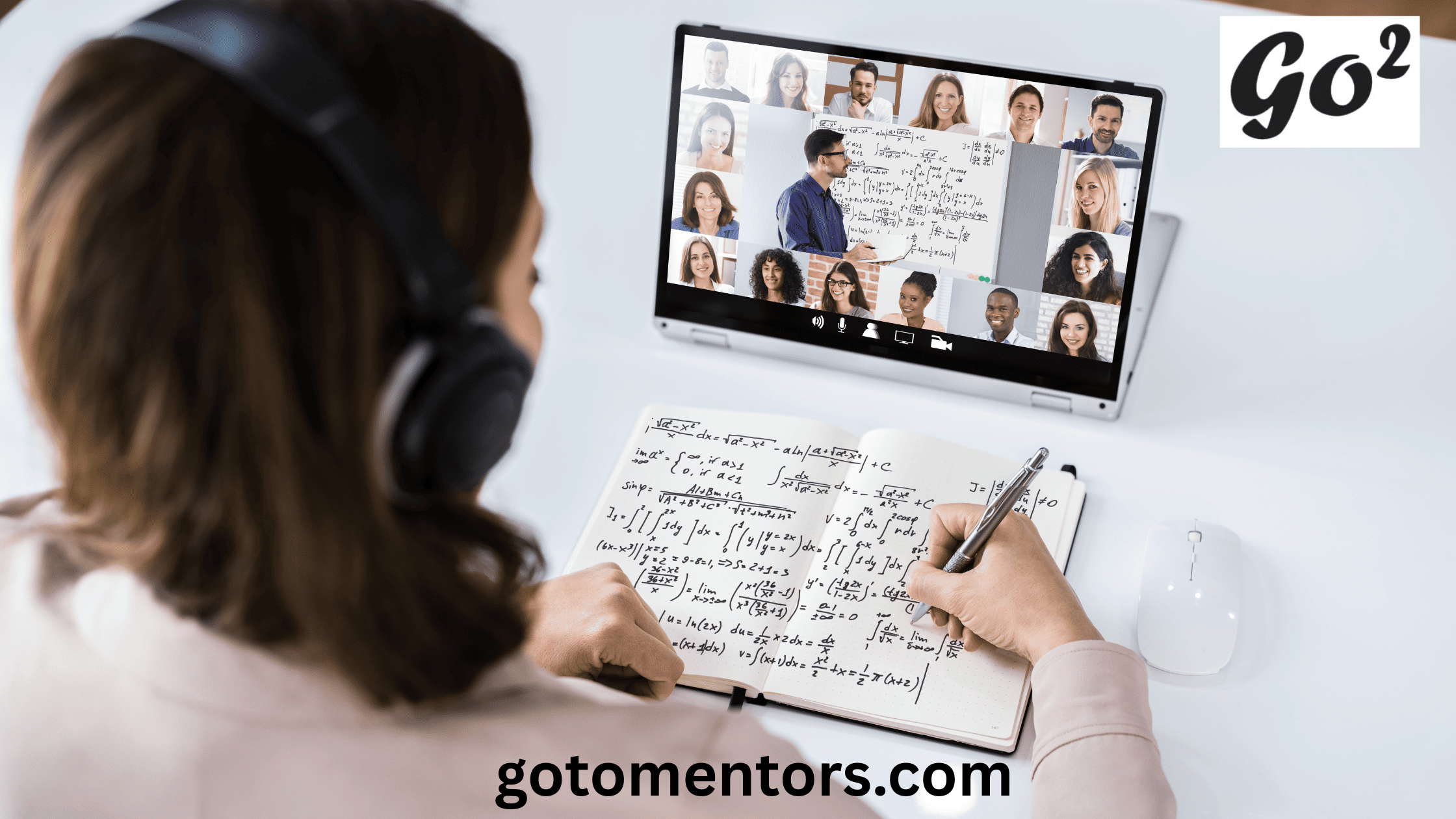 Why Every Organization Needs a Virtual Mentoring Platform in 2025